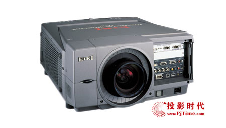 EIKI LC-X6ͶӰC