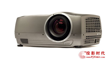 Projectiondesign F3+ͶӰC(j)