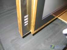 �]�e 100�f��LG���x���ҕ"����"���� 