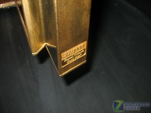 �]�e 100�f��LG���x���ҕ"����"���� 