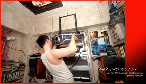 �c���Ŵ�ˈDƬ