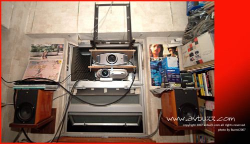 �c���Ŵ�ˈDƬ