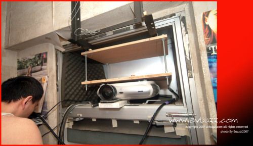 �c���Ŵ�ˈDƬ