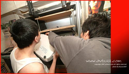 �c���Ŵ�ˈDƬ