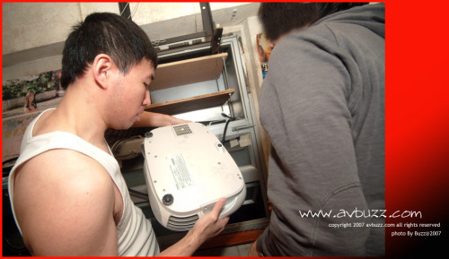 �c���Ŵ�ˈDƬ