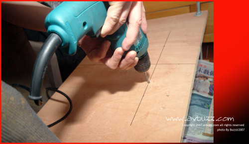 �c(di��n)���Ŵ�ˈDƬ