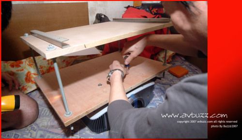 �c(di��n)���Ŵ�ˈDƬ