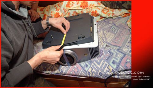 �c(di��n)���Ŵ�ˈDƬ