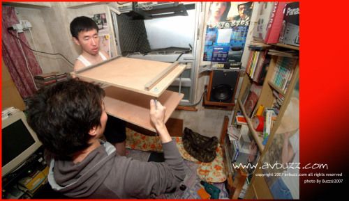 �c(di��n)���Ŵ�ˈDƬ