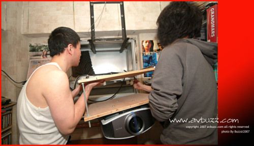 �c(di��n)���Ŵ�ˈDƬ