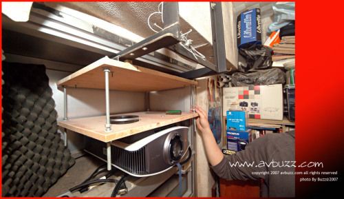 �c(di��n)���Ŵ�ˈDƬ