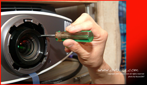 �c(di��n)���Ŵ�ˈDƬ