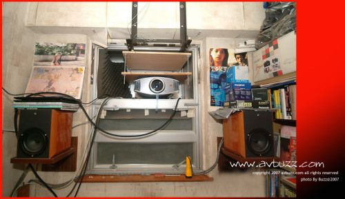 �c(di��n)���Ŵ�ˈDƬ