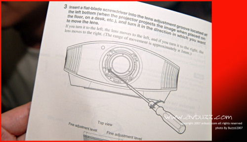 �c(di��n)���Ŵ�ˈDƬ