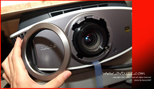 �c(di��n)���Ŵ�ˈDƬ