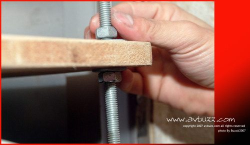 �c(di��n)���Ŵ�ˈDƬ