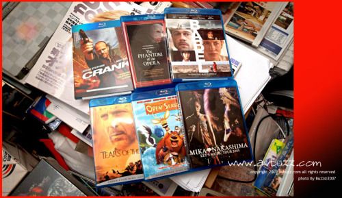 �c(di��n)���Ŵ�ˈDƬ