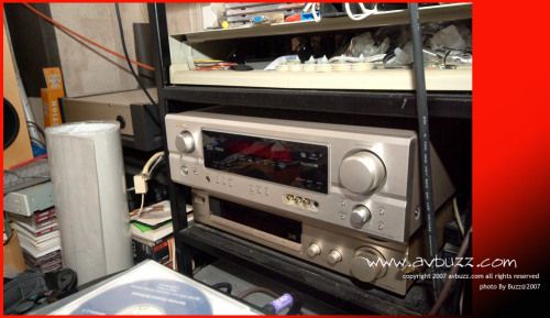 �c(di��n)���Ŵ�ˈDƬ