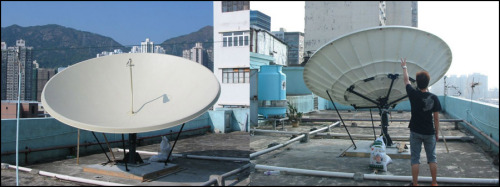 �c(di��n)���Ŵ�ˈDƬ