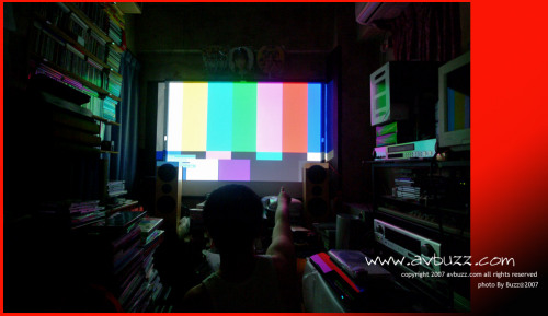 �c(di��n)���Ŵ�ˈDƬ