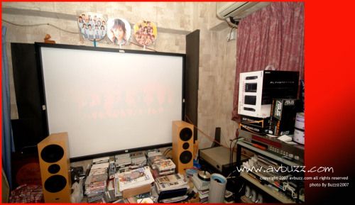 �c(di��n)���Ŵ�ˈDƬ