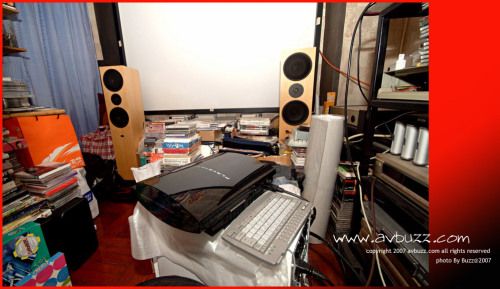 �c(di��n)���Ŵ�ˈDƬ