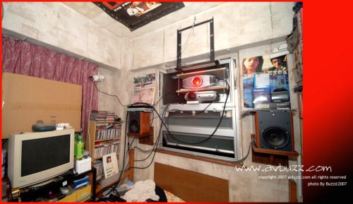 �c(di��n)���Ŵ�ˈDƬ