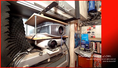 �c(di��n)���Ŵ�ˈDƬ