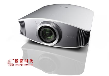 �c(di��n)���Ŵ�