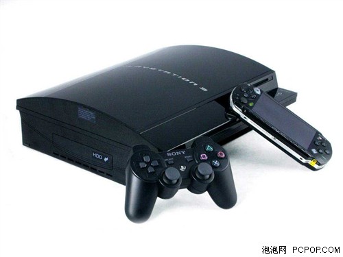 PS320GB汾ҲܺPSP(lin)W(wng)Α