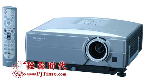 ����XG-C335X�̄�(w��)����ͶӰ�C(j��)