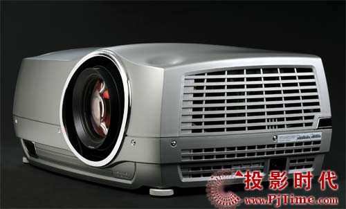 PD F30���I(y��)��(j��)ͶӰ�C(j��)