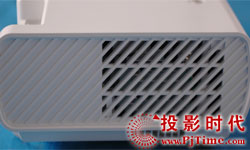 (yu)PJ503DͶӰC (c) cŴ