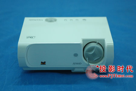 (yu)PJ503DͶӰC w^
