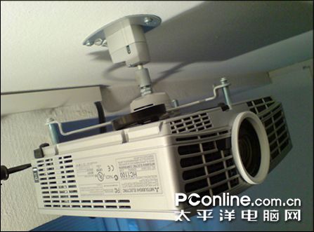HC1100ͶӰC(j)
