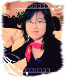 ^ֵÓ40U200Aȫלy 