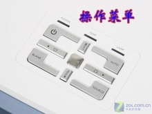 l(shu)ǵ̓r(ji)ȫ (yu)VS(du)u(png)y(c) 