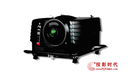 ͿɣBARCOSLM R12+ϵͶӰC(j)