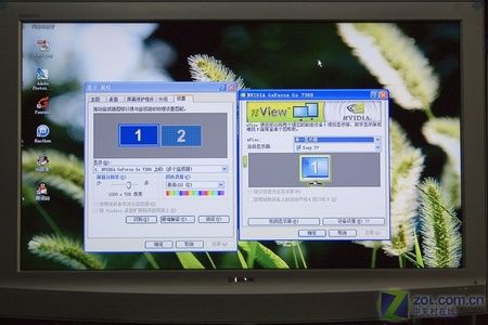 rܼ?zhn)䣡?0U200Aȫלy 