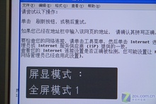 rܼ?zhn)䣡?0U200Aȫלy 