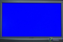 ^ܼ?zhn)䣡?0U200Aȫלy 