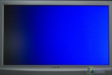 ^ܼ?zhn)䣡?0U200Aȫלy 