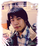 ^ֵÓ40U200Aȫלy 
