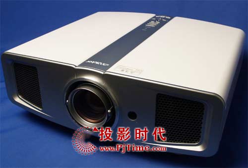 JVC DLA-HD1ͶӰCҕDcǰ݅DLA-HD1xKȸм늵ĸX