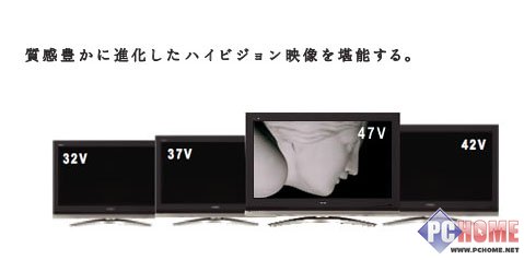 |֥Z2000ϵ