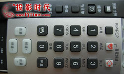 c(din)ŴLC42W1Һҕb