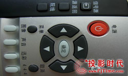 c(din)ŴLC42W1Һҕb