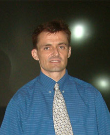 ƽ_(d)ϵy(tng)ϺvAՄ2007ƴl(f)չڅ(sh)