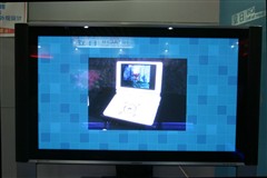 誰(shuí)更強(qiáng)?日立松下42寸高清等離子對(duì)比