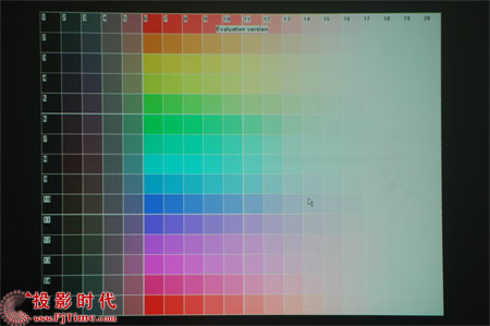 點擊放大